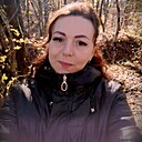 Знакомства: Юлия, 47 лет, Абинск