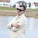 Знакомства: Serhii, 35 лет, Хемниц