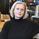 Знакомства: Елена, 49 лет, Подольск