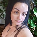 Знакомства: Кристина, 40 лет, Белгород-Днестровский