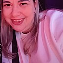 Знакомства: Екатерина, 38 лет, Томск