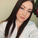 Знакомства: Юлия, 29 лет, Выкса