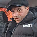 Знакомства: Сергей, 47 лет, Ишим