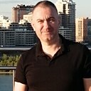 Знакомства: Александр, 41 год, Оренбург