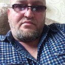 Знакомства: Тимур, 56 лет, Махачкала