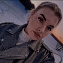 Знакомства: Анастасия, 24 года, Протвино