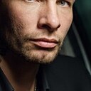 Знакомства: Александр, 49 лет, Брянск