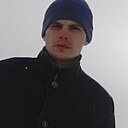 Знакомства: Ярослав, 36 лет, Уренгой
