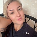 Знакомства: Екатерина, 35 лет, Хабаровск