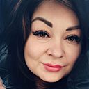 Знакомства: Яяяяя, 39 лет, Тольятти