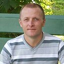 Знакомства: Алексей, 41 год, Тутаев