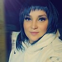 Знакомства: Анастасия, 40 лет, Владивосток