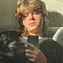 Знакомства: Тимур, 19 лет, Харьков