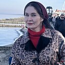 Знакомства: Анжелика, 54 года, Калининград