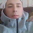 Знакомства: Иван, 32 года, Щучинск
