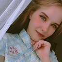 Знакомства: Лилия, 22 года, Камышлов