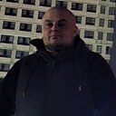 Знакомства: Кирилл, 29 лет, Тула