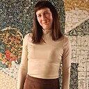 Знакомства: Юлия, 41 год, Углич