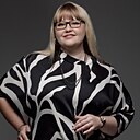 Знакомства: Незнакомка, 34 года, Омск