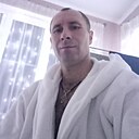 Знакомства: Иван, 39 лет, Можайск
