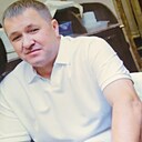 Знакомства: Виталий, 47 лет, Бишкек