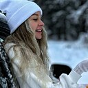Знакомства: Оля, 28 лет, Псков