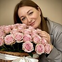 Знакомства: Наталья, 42 года, Саратов