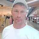 Знакомства: Станислав, 35 лет, Чита