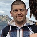 Знакомства: Алексей, 33 года, Невинномысск