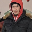 Знакомства: Самир, 23 года, Уфа
