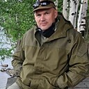 Знакомства: Виталий, 53 года, Абакан