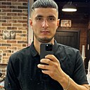 Знакомства: Шамиль, 29 лет, Ижевск
