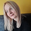 Знакомства: Татьяна, 43 года, Самара