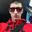 Знакомства: Александр, 30 лет, Нижний Тагил