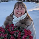 Знакомства: Венера, 52 года, Чебоксары