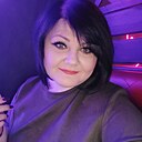 Знакомства: Алина, 38 лет, Нефтегорск (Самарская Область)