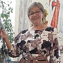 Знакомства: Елена, 55 лет, Гай