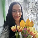 Знакомства: Марина, 41 год, Апатиты