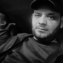 Знакомства: Мус, 30 лет, Шымкент