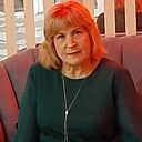 Знакомства: Ирина, 61 год, Миллерово