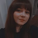 Знакомства: Shura, 27 лет, Кирово-Чепецк