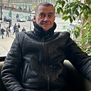 Знакомства: Ренат, 44 года, Саранск