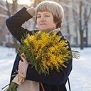 Знакомства: Галина, 54 года, Миллерово