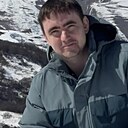 Знакомства: Андрей, 34 года, Элиста