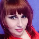 Знакомства: Таня, 34 года, Самара