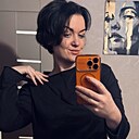 Знакомства: Мария, 39 лет, Москва