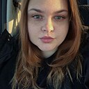 Знакомства: Анастасия, 30 лет, Подольск