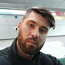 Знакомства: Саша, 37 лет, Прохладный