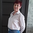 Знакомства: Светлана, 47 лет, Пенза