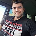 Знакомства: Дмитрий, 30 лет, Москва